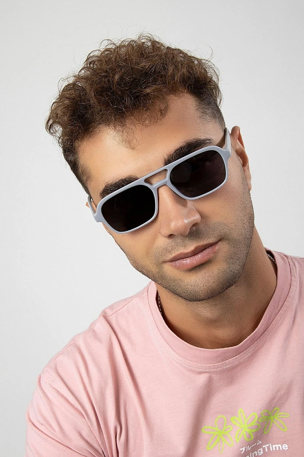 Syze dielli për meshkuj, Jumeon, Pl23Eg505R008