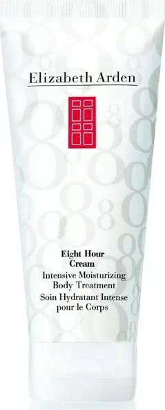 Krem trupi Elizabeth Arden Eight Hour Cream unisex 200ml