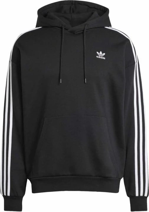 Duks adidas Originals, lifestyle