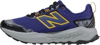Atlete New Balance meshkuj, blu