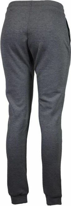 Pantallona sportive femra Yakimasport, gri