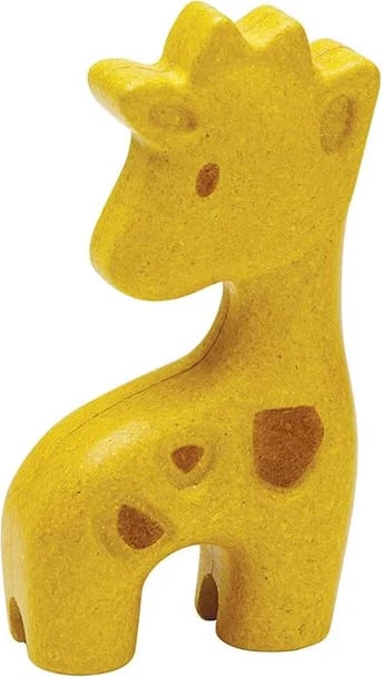Giraffe 6135  12m+