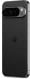 Celular Google Pixel 9 Pro XL 16+128GB DS 5G Obsidian