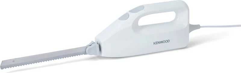 Thikë elektrike Kenwood KN 650, 100W, e bardhë