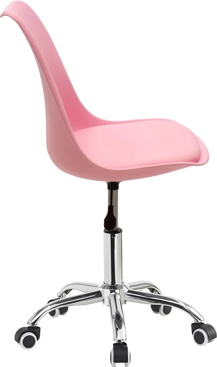 Karrige zyre Gaston II, rozë