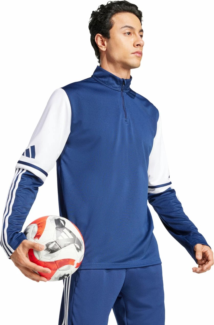 duks për meshkuj adidas, kaltër