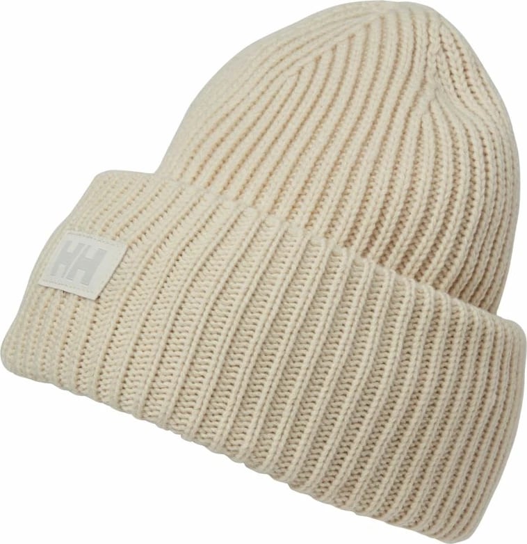 Kapelë dimri Helly Hansen, bezhë