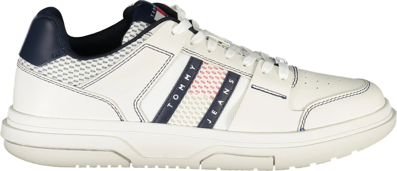 Atlete për meshkuj TOMMY HILFIGER, të kaltra