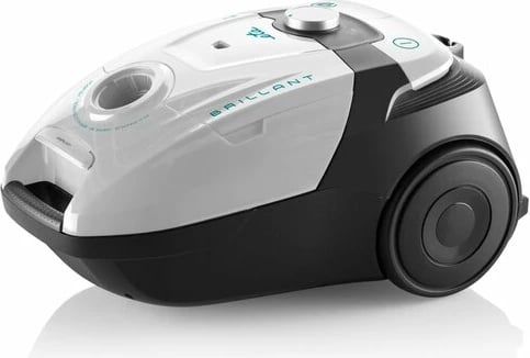 Fshesë Elektrike ETA BRILLIANT 422090000