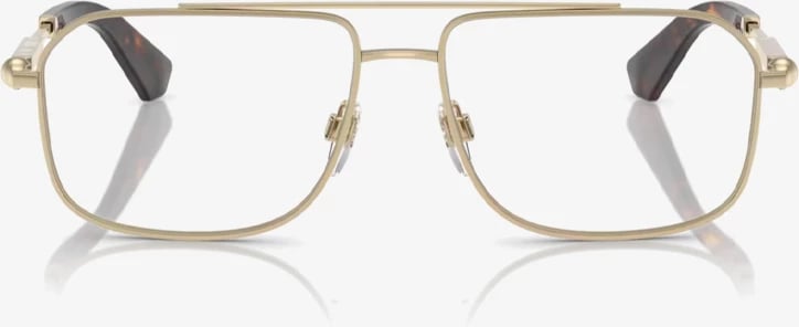 Korniza optike Burberry BE1391 1109 56