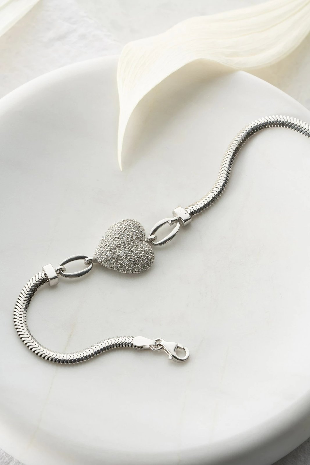 Byzylyk argjendi Jumeon, NRZ998843