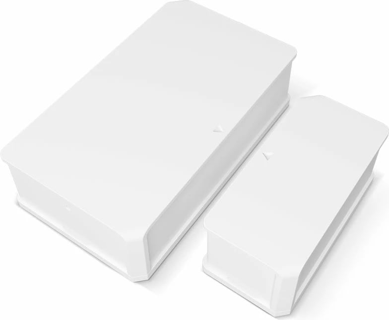 Senzor SONOFF SNZB-04