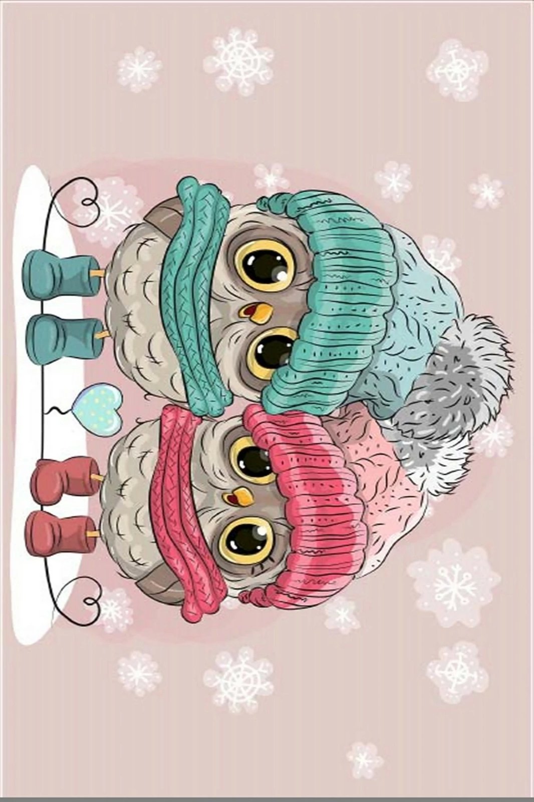 Qilim multikolor për fëmijë, 120x180cm, Conceptum Hypnose, ELS514