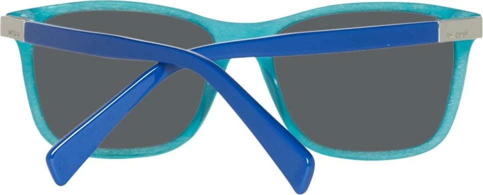 Syze dielli Just Cavalli, blu