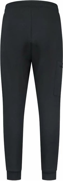 Pantallona sportive Yakimasport, të zeza