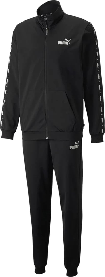 Trenerka Set për Meshkuj, PUMA - 847420-01