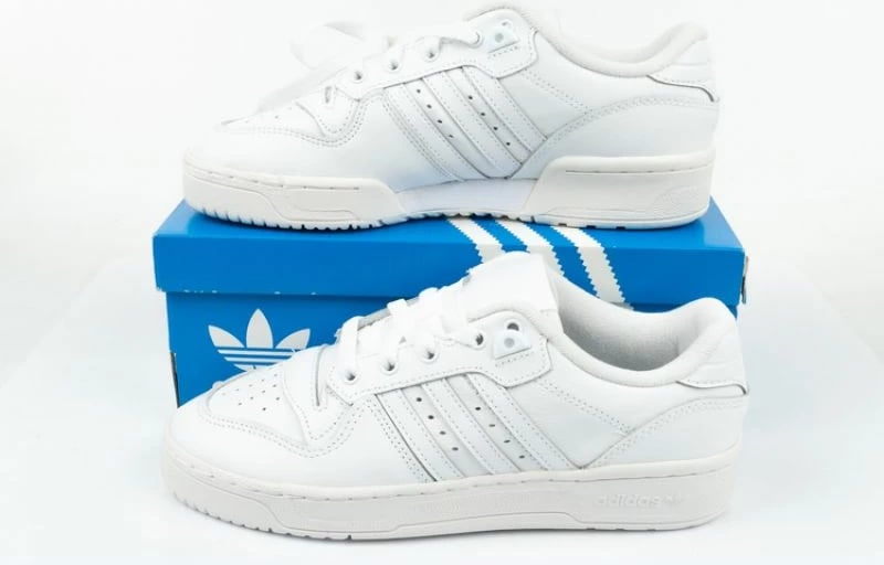 Adidas telefono 0800 cheap