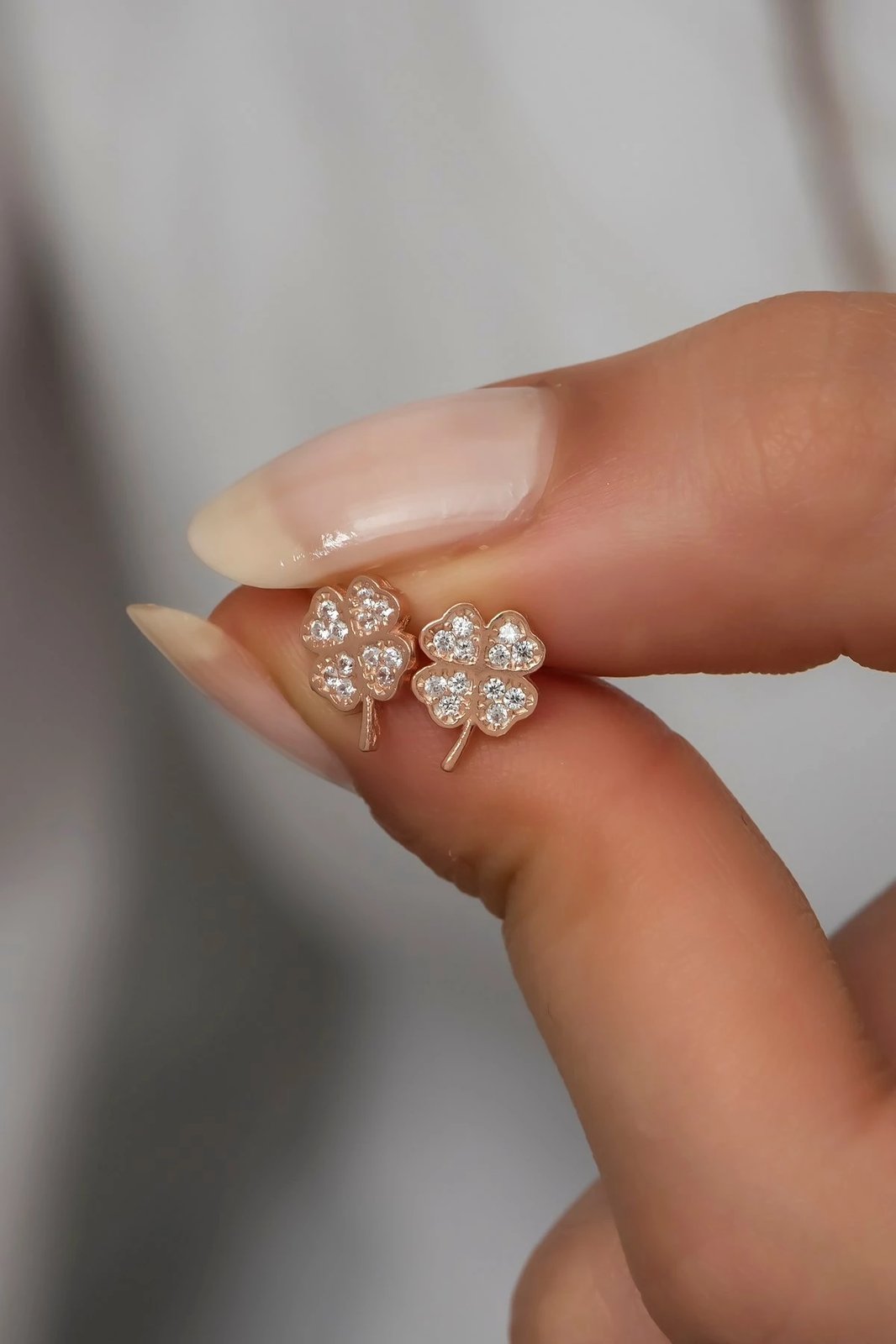 Vath argjendi Jumeon, NRZ998166