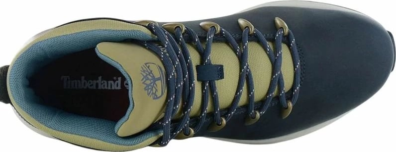 Çizme për meshkuj Timberland