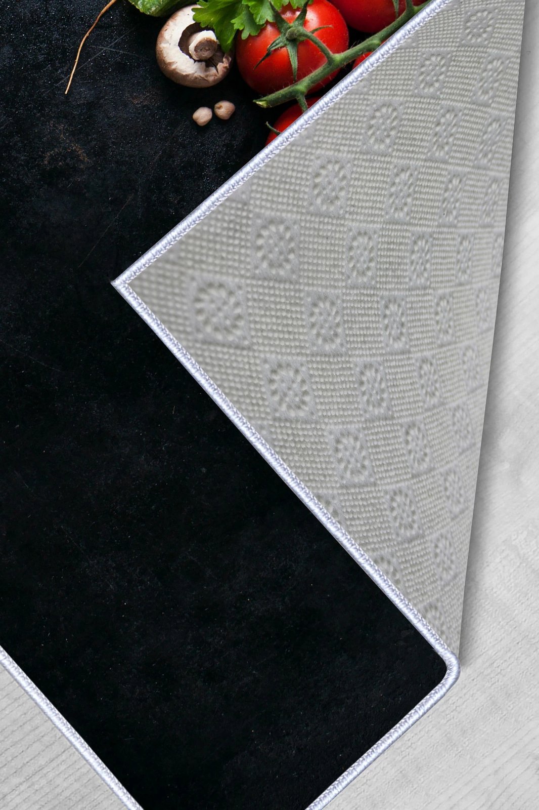 Qilim (50x80) Conceptum Hypnose, Wookece224