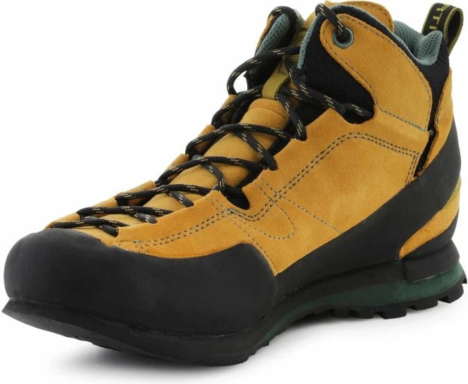 Atlete hiking La Sportiva, savana/alpine