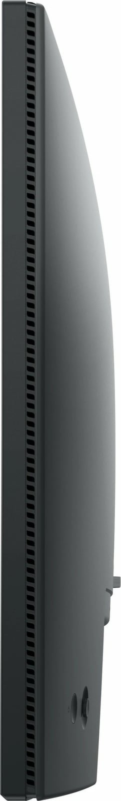 Monitor DELL P2425HE_WOST 24 inch Full HD LCD, i zi