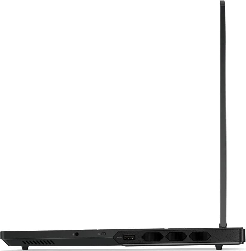 Laptop Lenovo Legion Pro 7, AMD Ryzen™ 9 7945HX, 32 GB DDR5-SDRAM, 2 TB SSD, NVIDIA GeForce RTX 4080, Gri Laptop Lenovo Legion Pro 7, AMD Ryzen™ 9 7945HX, 32 GB DDR5-SDRAM, 2 TB SSD, NVIDIA GeForce RTX 4080, Gri