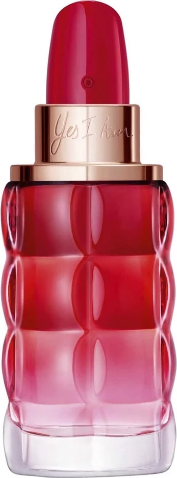 Eau de Parfum për femra Cacharel Yes I Am Bloom Up! 50ml