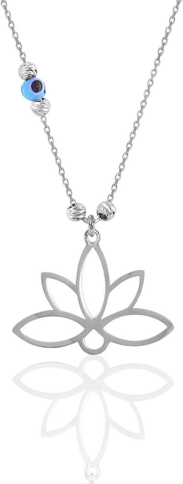 Varëse argjendi Jumeon, SGTL11560, argjend