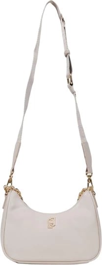 Çantë Liu Jo femra, beige