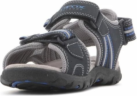 Sandale për djem Geox