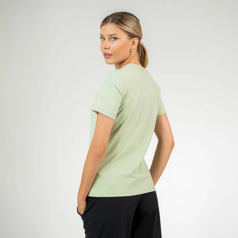 Maicë për femra Fitanu