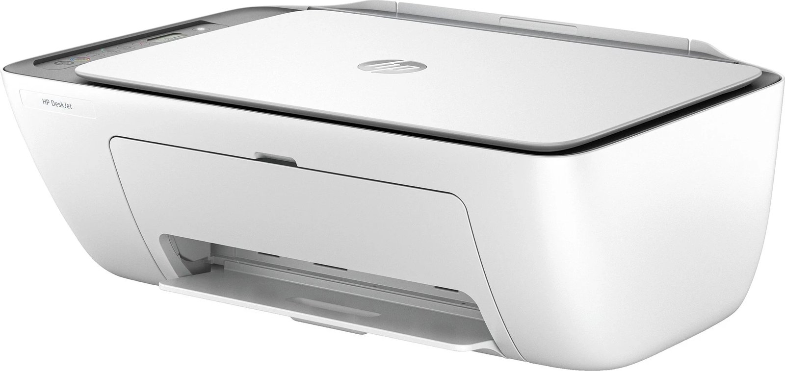 Printer HP DeskJet 2820e, Gri