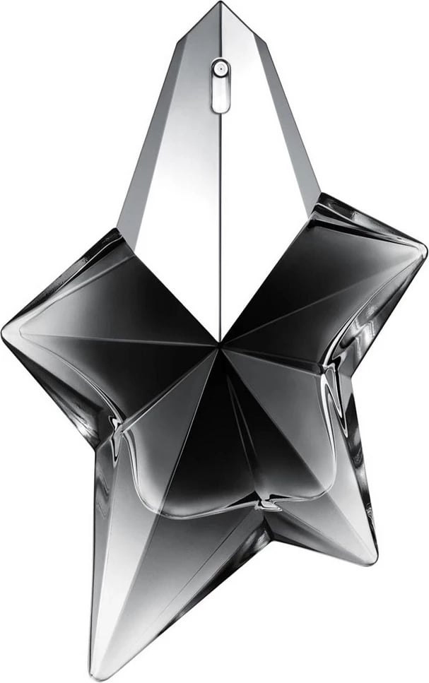 Eau de Parfum për femra Thierry Mugler Angel Fantasm, 50ml