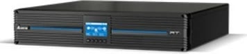 UPS Delta Electronics Amplon RT Pro UPS202R2RT1B035 2 kVA 2 kW, on-line double conversion, 2U, 48 V, e zezë