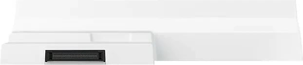 Zgjerues portesh Samsung CY-TF65BBCXEN për Flip PRO WM55B/WM65B, i bardhë
