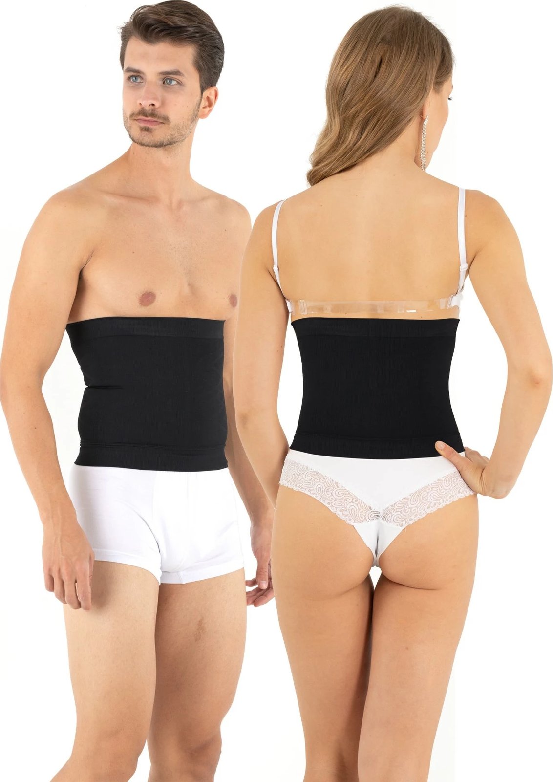 Korset Jumeon, i zi, 237-000500016