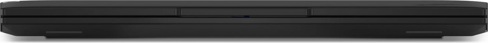 Laptop Lenovo ThinkPad L16 G1, 16", Intel Core Ultra 7 155U, 32GB RAM, 1TB SSD