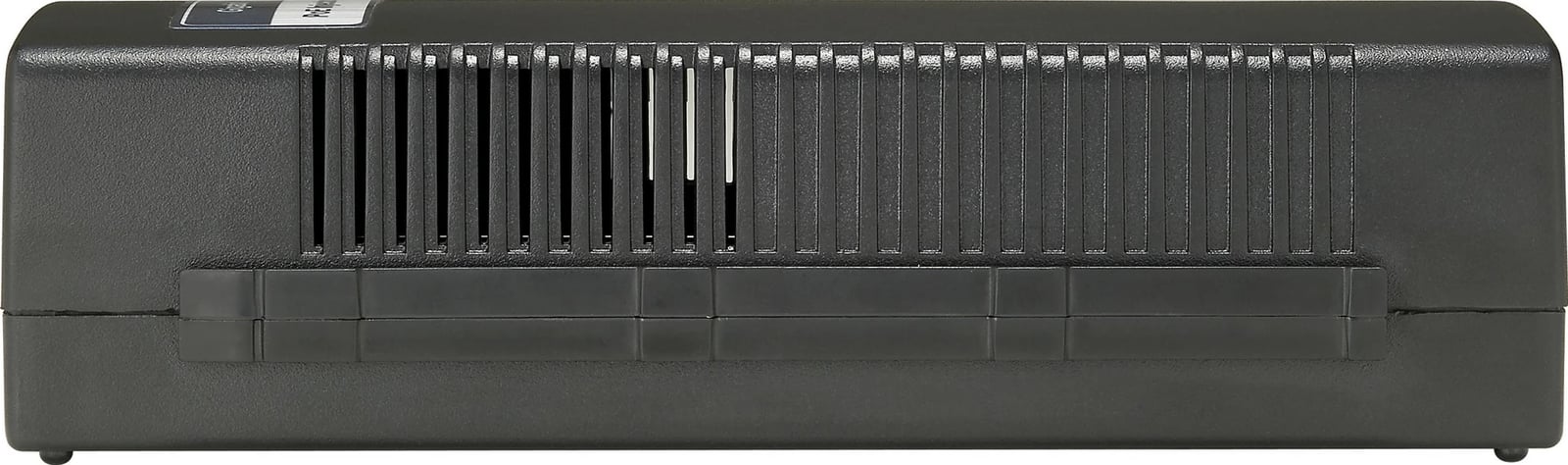 PoE Injector LevelOne POI-3000, 30W, Gigabit Ethernet, i zi