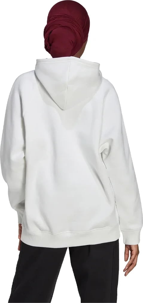 Duks për Femra, ADIDAS - HT3828