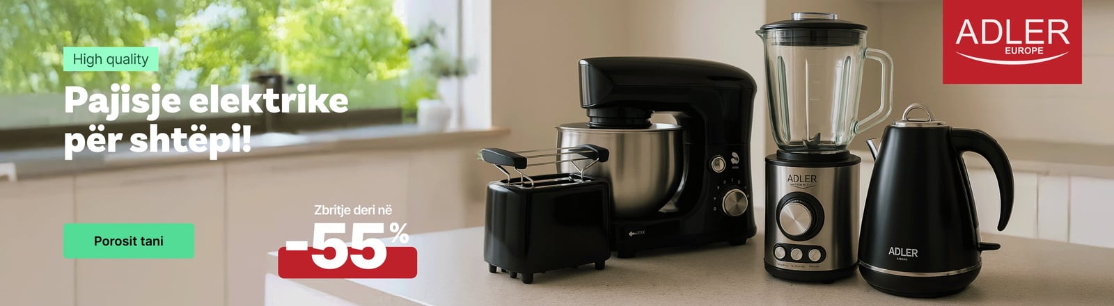 pajisje_elektrike-web