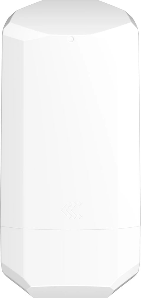 Ruter Teltonika OTD500100000, 5G, 4G LTE, 2x Gigabit Ethernet, i bardhë