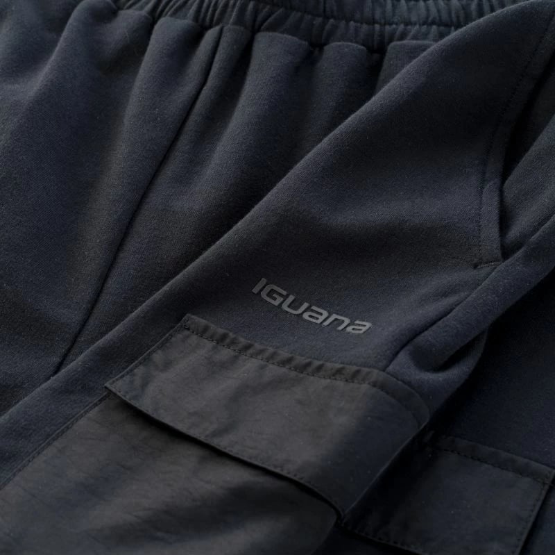 Shorce për meshkuj Iguana