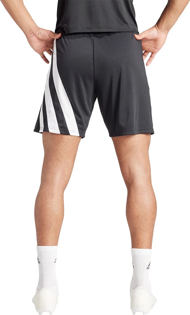 Shorce për meshkuj adidas, të zeza