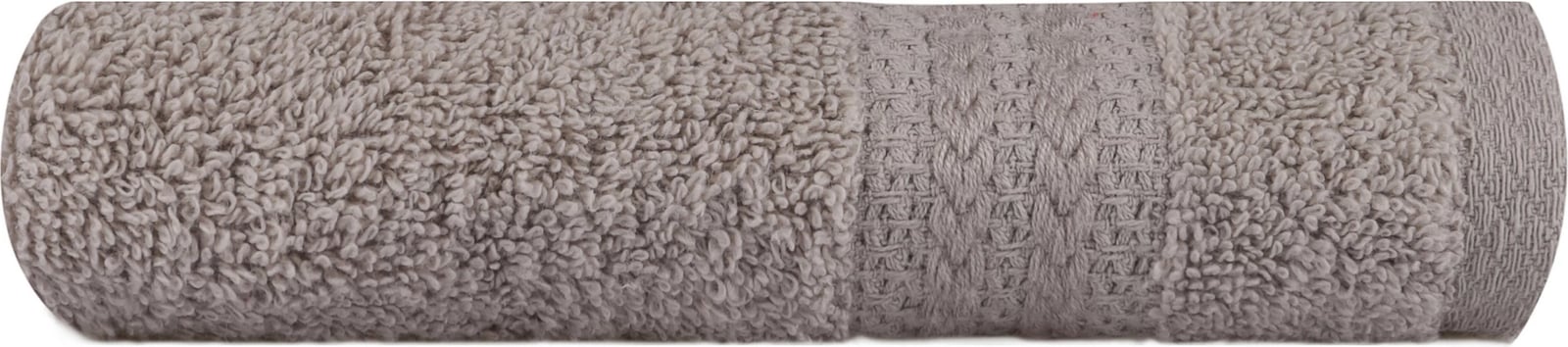 Peshqir për larje Mijölnir, ylber, ngjyrë gri