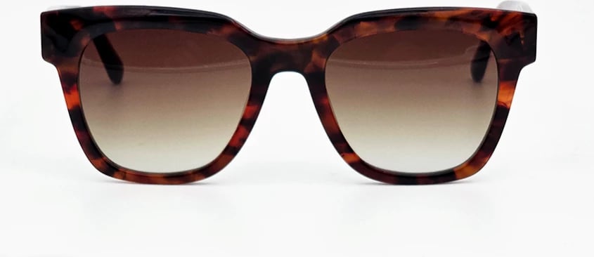 Syze dielli për femra Galler TY23558K C2 52