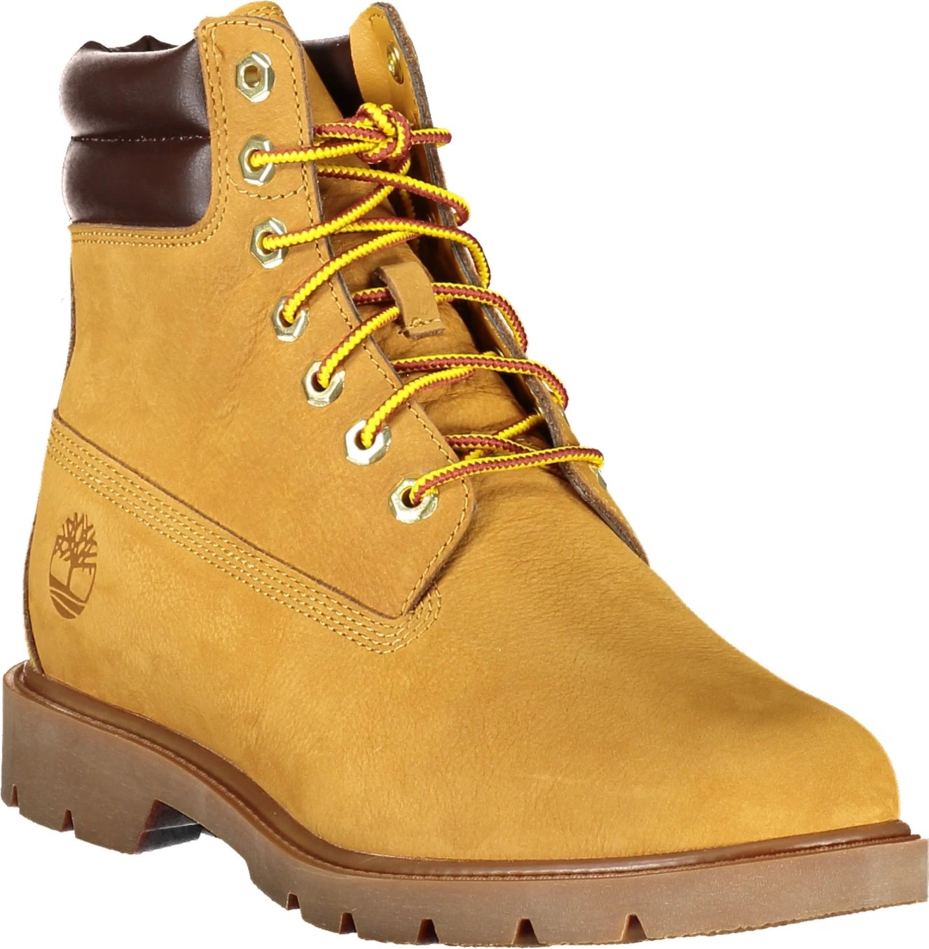 Çizme për meshkuj Timberland, beige