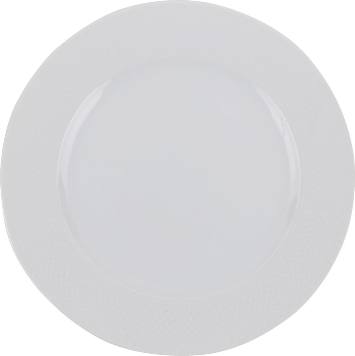 Set për drekë (24 copë), Hermia, ZUM24Y200