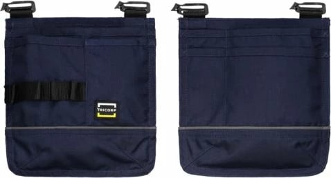 Xhepa pune Yakimasport, ink