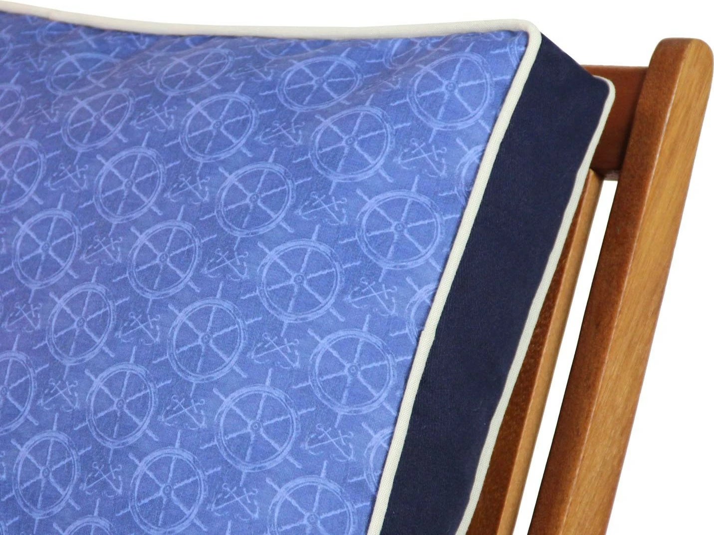 Jastëk dekorativ Aberto Design, YM1102, shumëngjyrësh, 42x42cm